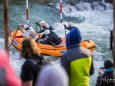 rafting-wildalpen-2019-7671