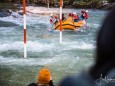 rafting-wildalpen-2019-7685