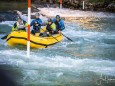 rafting-wildalpen-2019-7697