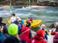 rafting-wildalpen-2019-7702