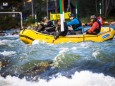 rafting-wildalpen-2019-7713