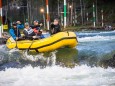 rafting-wildalpen-2019-7721