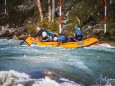 rafting-wildalpen-2019-7728