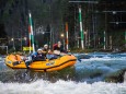 rafting-wildalpen-2019-7736