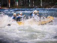 rafting-wildalpen-2019-7758