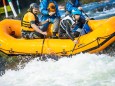 rafting-wildalpen-2019-7762