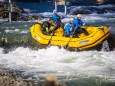 rafting-wildalpen-2019-7785