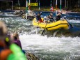 rafting-wildalpen-2019-7794