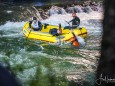 rafting-wildalpen-2019-7808