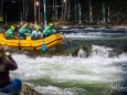 rafting-wildalpen-2019-7820