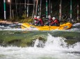 rafting-wildalpen-2019-7828