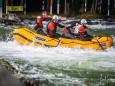 rafting-wildalpen-2019-7840