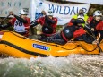 rafting-wildalpen-2019-7852