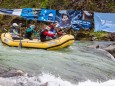 rafting-europacup-wildalpen-2023-9172