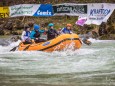 rafting-europacup-wildalpen-2023-9177