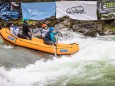 rafting-europacup-wildalpen-2023-9183