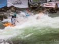 rafting-europacup-wildalpen-2023-9185