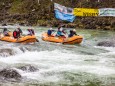 rafting-europacup-wildalpen-2023-9187