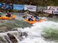 rafting-europacup-wildalpen-2023-9192