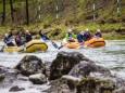 rafting-europacup-wildalpen-2023-9196