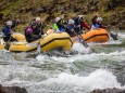 rafting-europacup-wildalpen-2023-9200