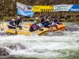 rafting-europacup-wildalpen-2023-9207