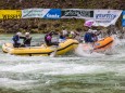rafting-europacup-wildalpen-2023-9209