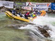 rafting-europacup-wildalpen-2023-9216