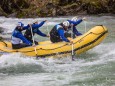 rafting-europacup-wildalpen-2023-9221