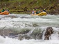 rafting-europacup-wildalpen-2023-9226