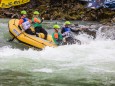 rafting-europacup-wildalpen-2023-9229