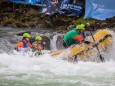 rafting-europacup-wildalpen-2023-9231