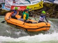 rafting-europacup-wildalpen-2023-9234