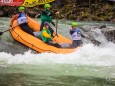 rafting-europacup-wildalpen-2023-9235