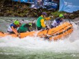 rafting-europacup-wildalpen-2023-9237