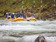 rafting-europacup-wildalpen-2023-9242