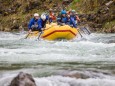 rafting-europacup-wildalpen-2023-9244