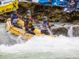 rafting-europacup-wildalpen-2023-9251