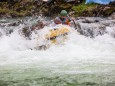 rafting-europacup-wildalpen-2023-9253