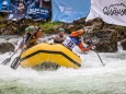 rafting-europacup-wildalpen-2023-9254