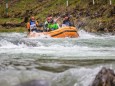 rafting-europacup-wildalpen-2023-9255