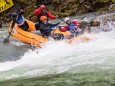 rafting-europacup-wildalpen-2023-9261