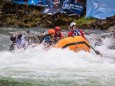 rafting-europacup-wildalpen-2023-9263