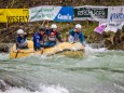 rafting-europacup-wildalpen-2023-9268