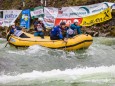 rafting-europacup-wildalpen-2023-9269