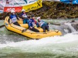 rafting-europacup-wildalpen-2023-9270