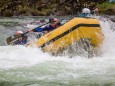 rafting-europacup-wildalpen-2023-9273