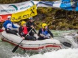 rafting-europacup-wildalpen-2023-9275