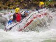 rafting-europacup-wildalpen-2023-9278