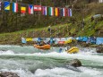 rafting-europacup-wildalpen-2023-9296